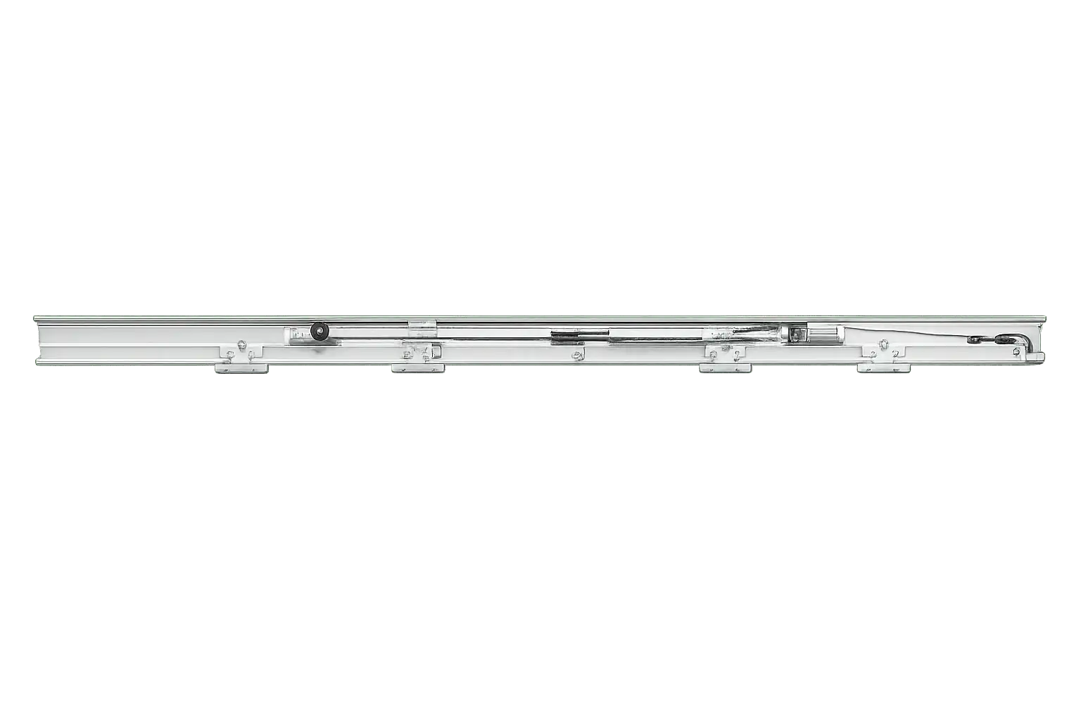 CSA-SL-100 自動門門機