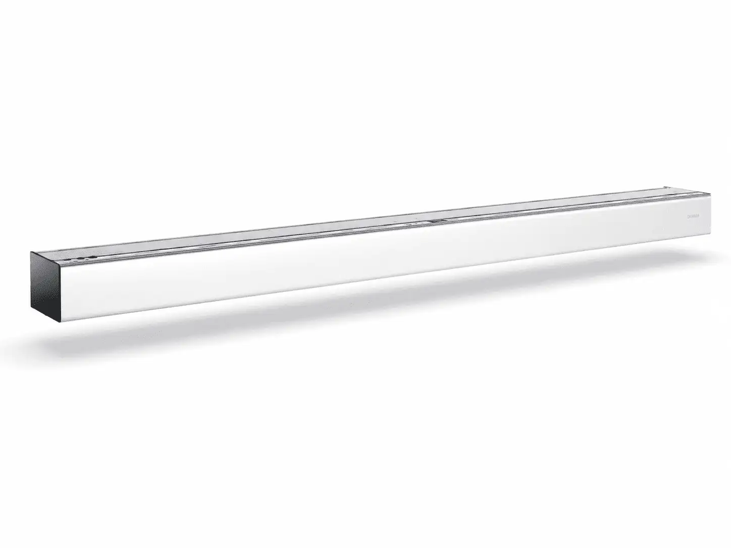 GEZE Powerdrive PL 重型橫移自動門門機