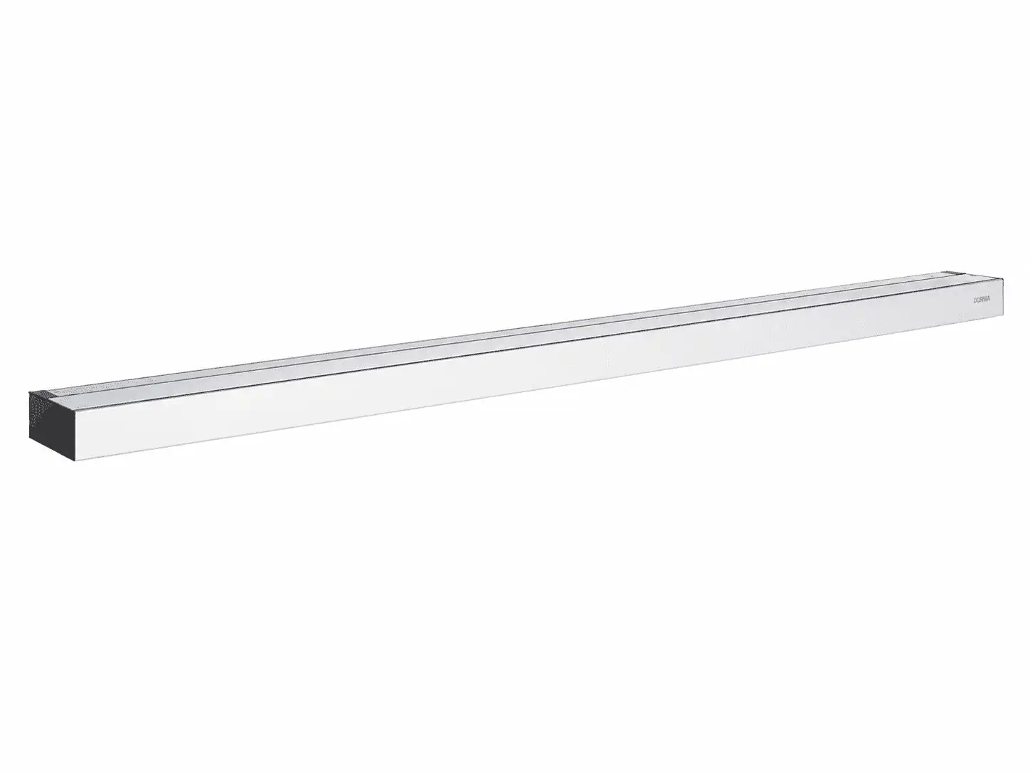 GEZE Slimdrive SL／SL NT 橫移自動門機