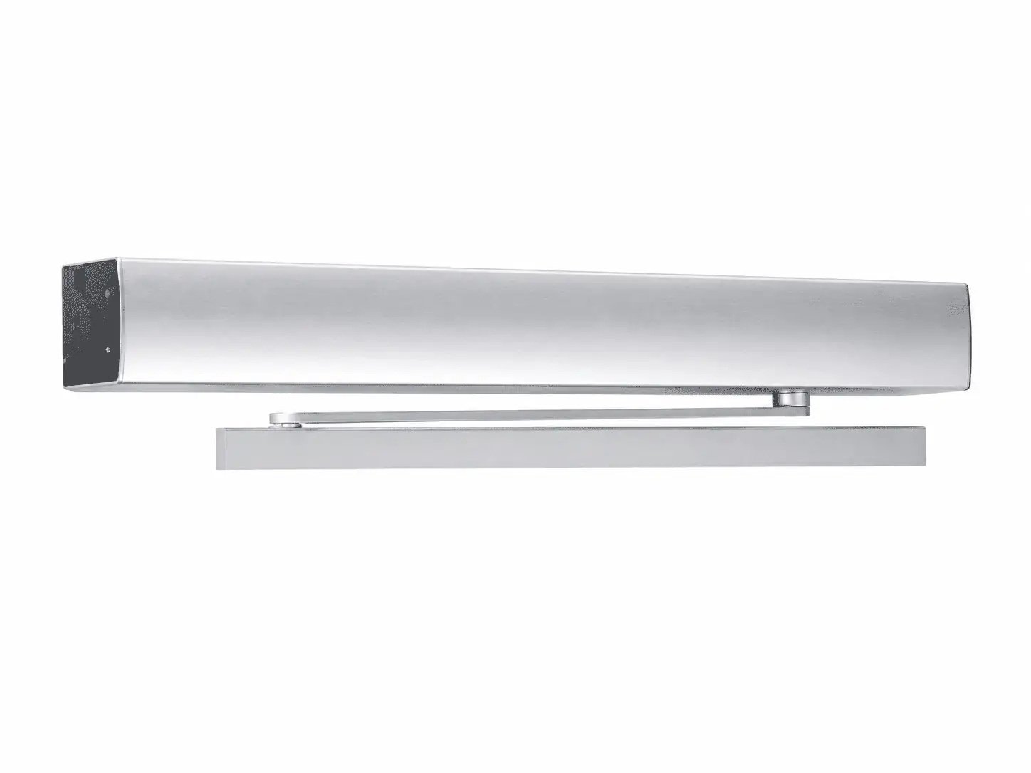 GEZE ECturn 90 度自動門弓器